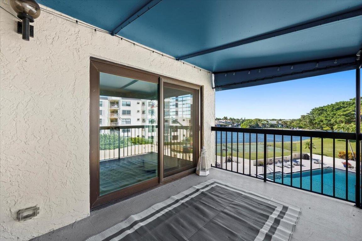 EVERGLADES OF NORTH PALM BEACH - Residential