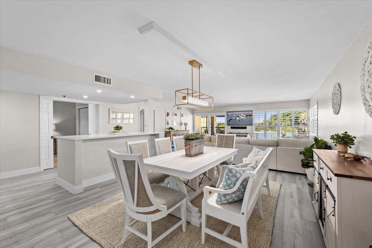 EVERGLADES OF NORTH PALM - Residential