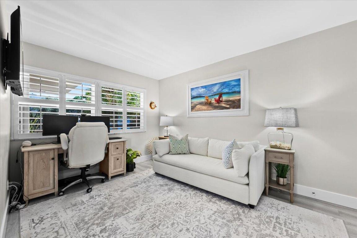 EVERGLADES OF NORTH PALM BEACH - Residential