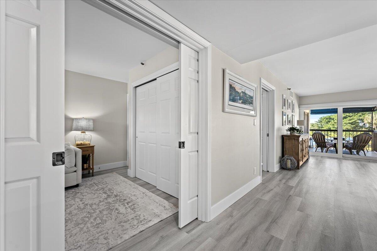 EVERGLADES OF NORTH PALM - Residential