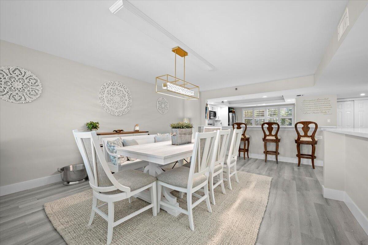 EVERGLADES OF NORTH PALM - Residential