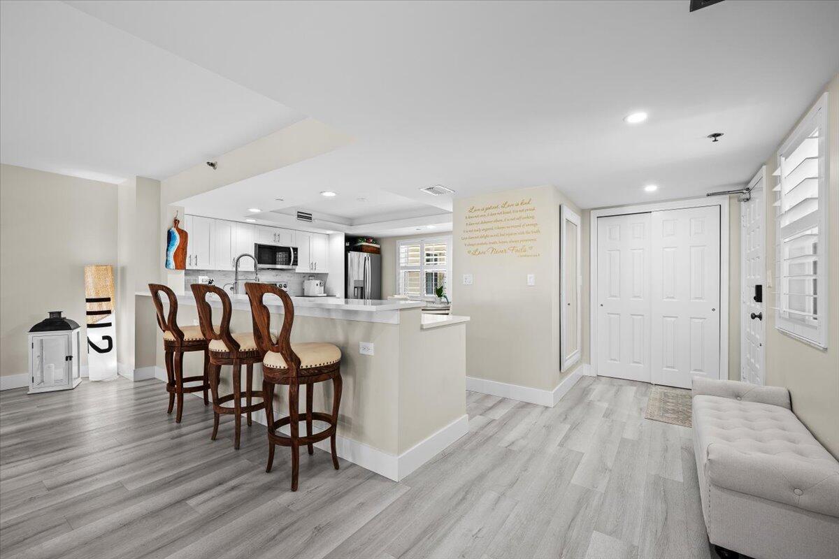 EVERGLADES OF NORTH PALM - Residential