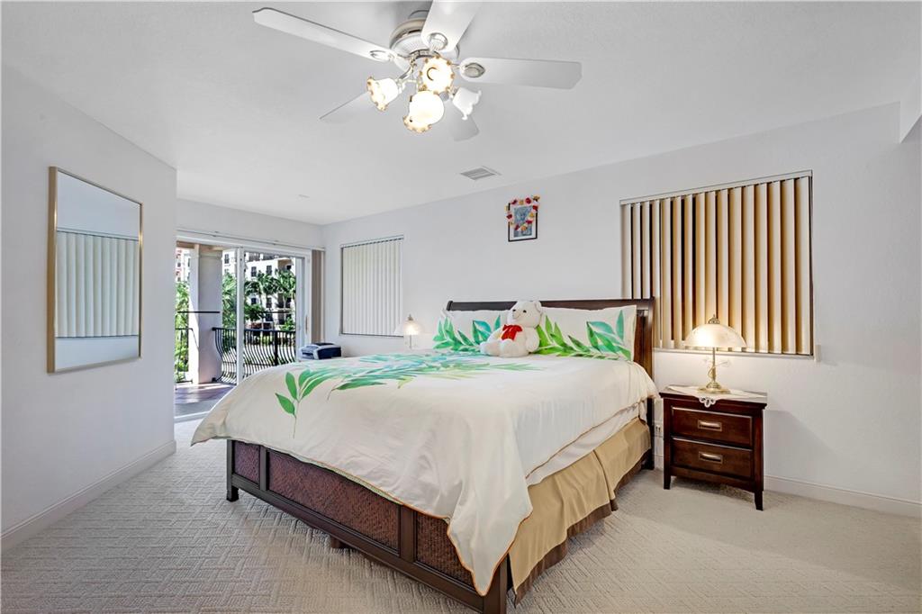 Lauderdale Beach - Residential