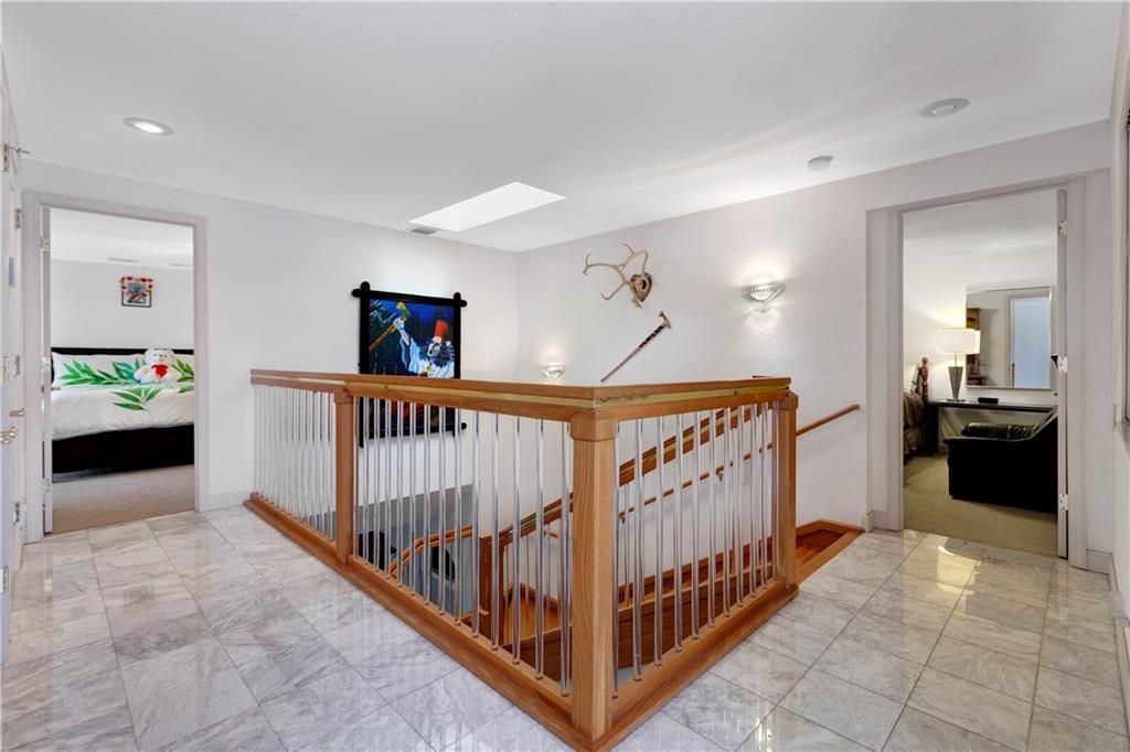 Lauderdale Beach - Residential