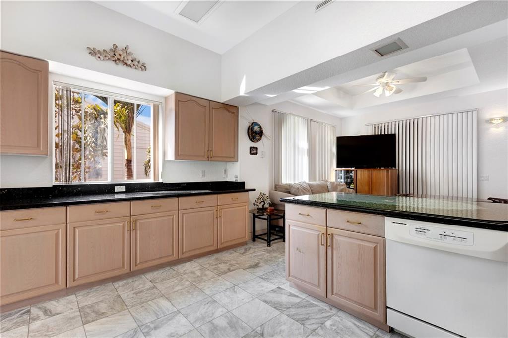 Lauderdale Beach - Residential