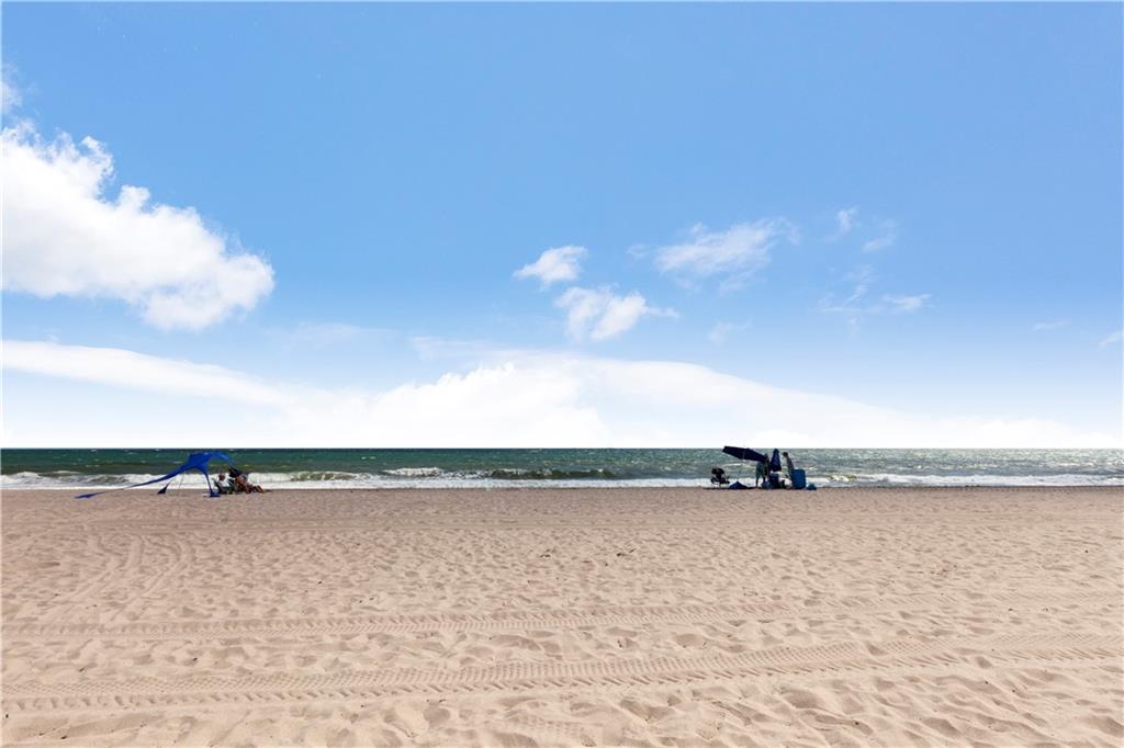 Lauderdale Beach - Residential