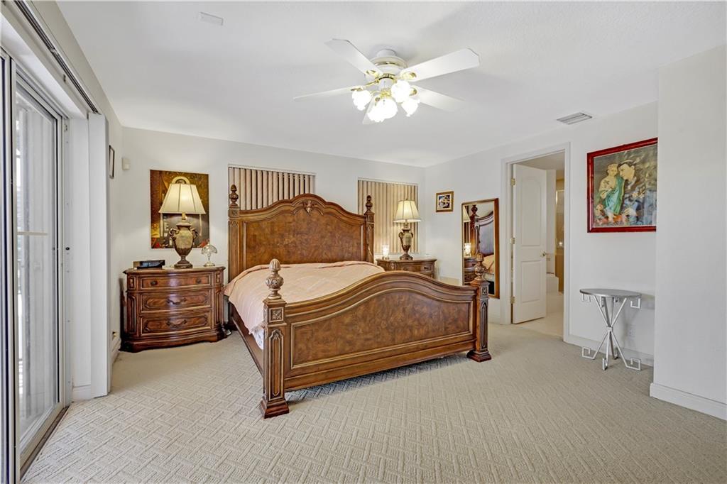 Lauderdale Beach - Residential