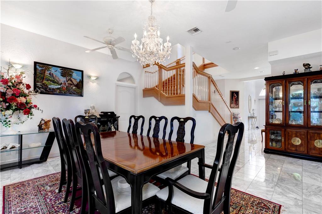 Lauderdale Beach - Residential