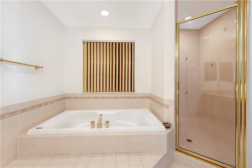 Lauderdale Beach - Residential