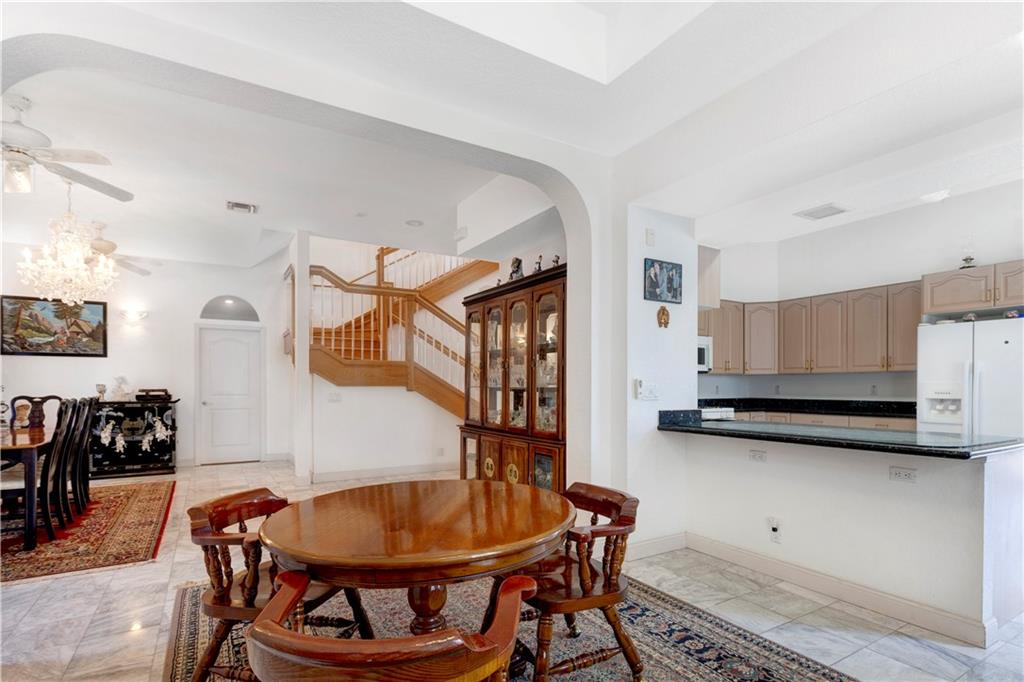 Lauderdale Beach - Residential