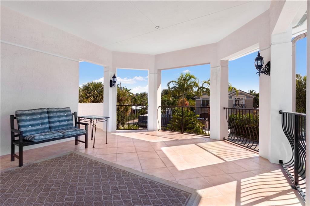 Lauderdale Beach - Residential