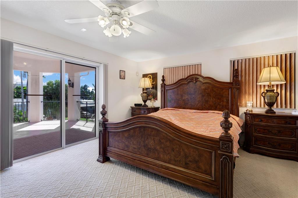 Lauderdale Beach - Residential