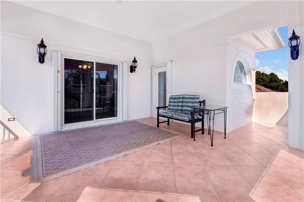 Lauderdale Beach - Residential