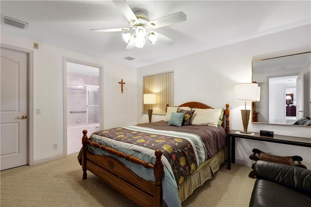 Lauderdale Beach - Residential