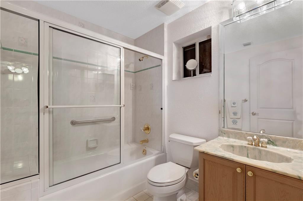 Lauderdale Beach - Residential