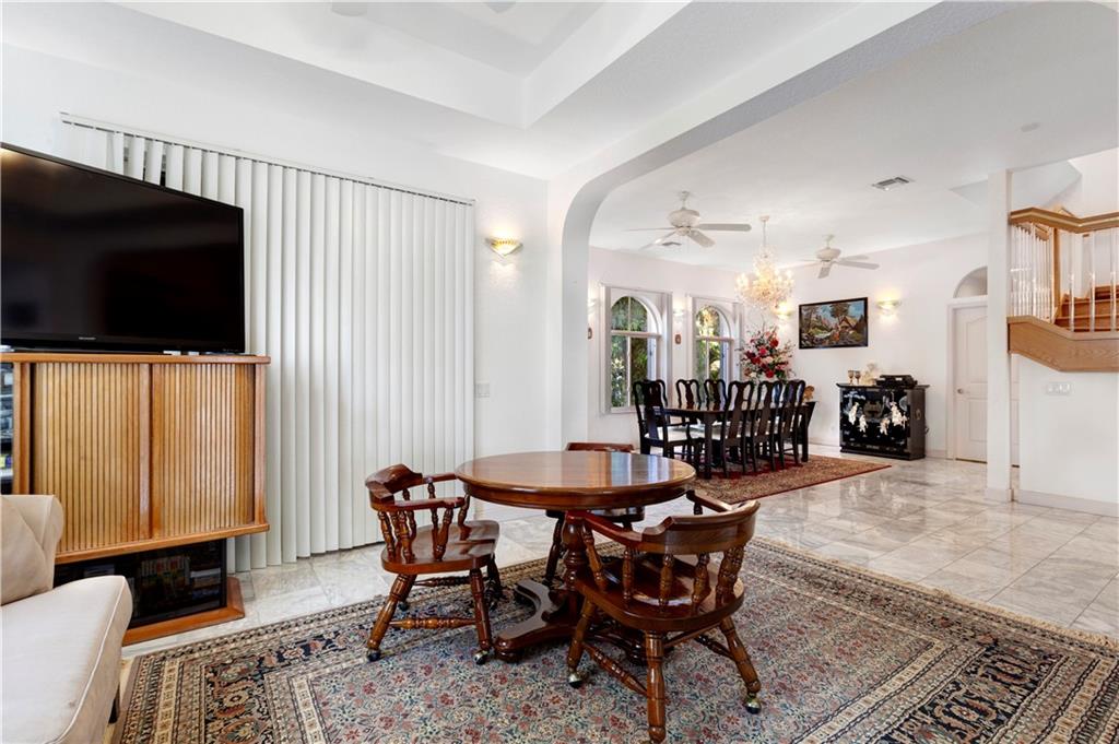 Lauderdale Beach - Residential