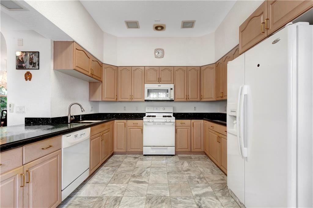 Lauderdale Beach - Residential