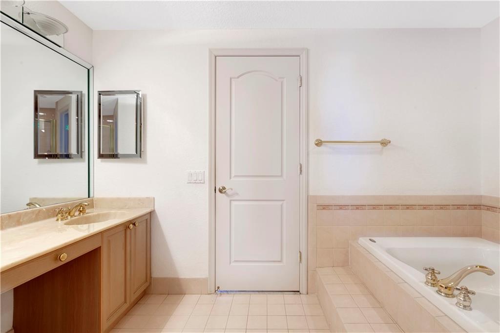 Lauderdale Beach - Residential