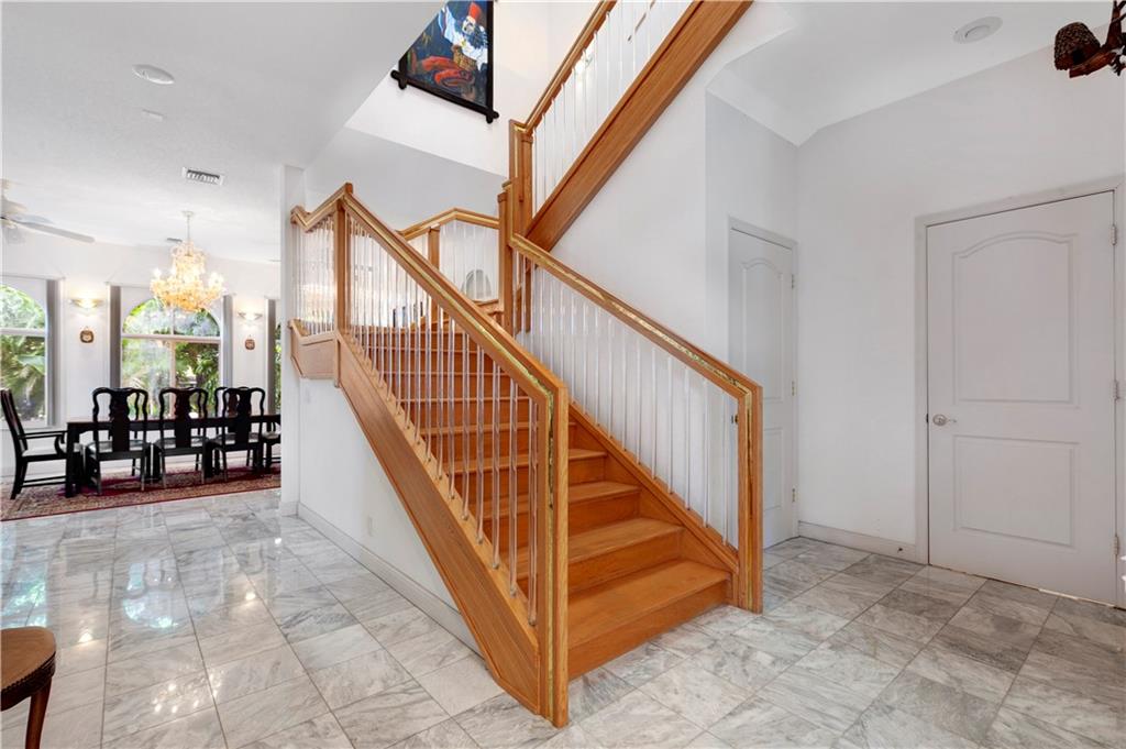 Lauderdale Beach - Residential