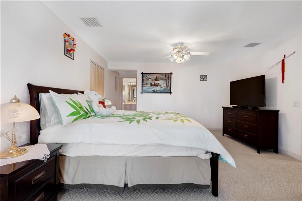 Lauderdale Beach - Residential