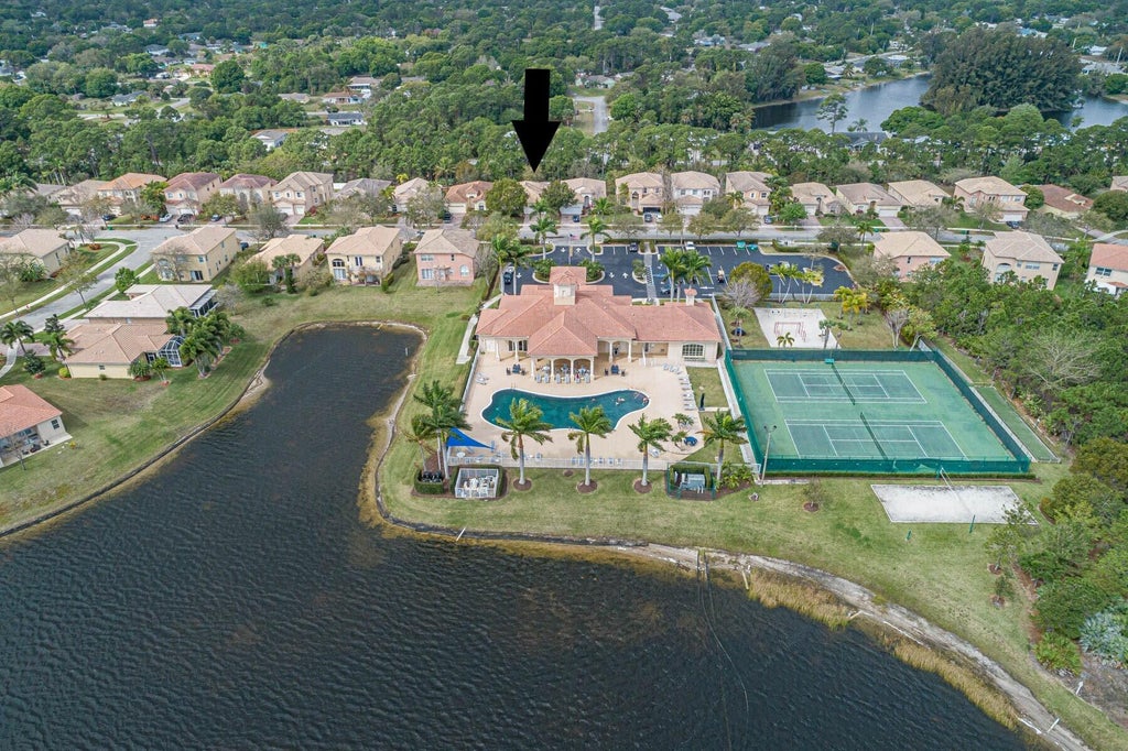 Photo of 5717 SPANISH RIVER Road, Fort Pierce, FL 34951 (MLS # B26071005)