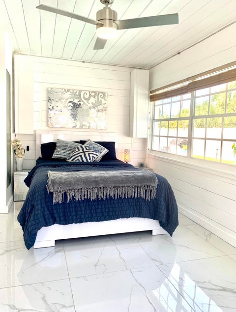 Tiny photo for 3760 NE 16TH Avenue, Oakland Park, FL 33334 (MLS # B26055313)