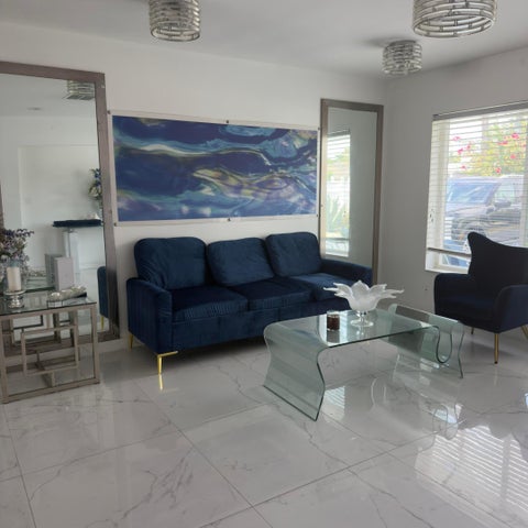 Tiny photo for 3760 NE 16TH Avenue, Oakland Park, FL 33334 (MLS # B26055313)