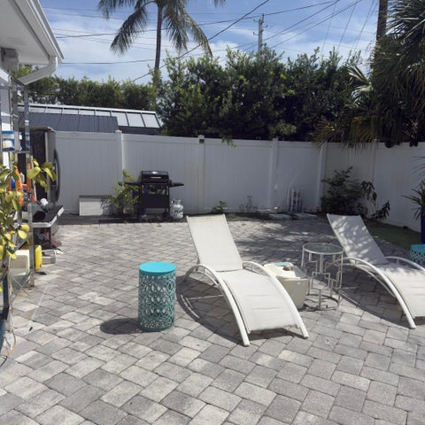 Tiny photo for 3760 NE 16TH Avenue, Oakland Park, FL 33334 (MLS # B26055313)