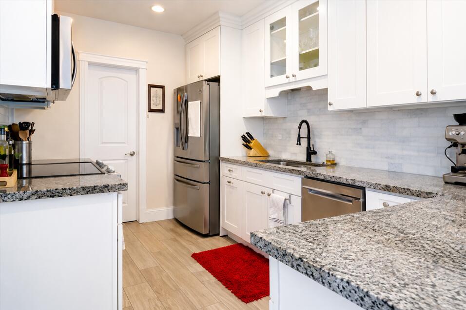 2031 Pleasant Drive