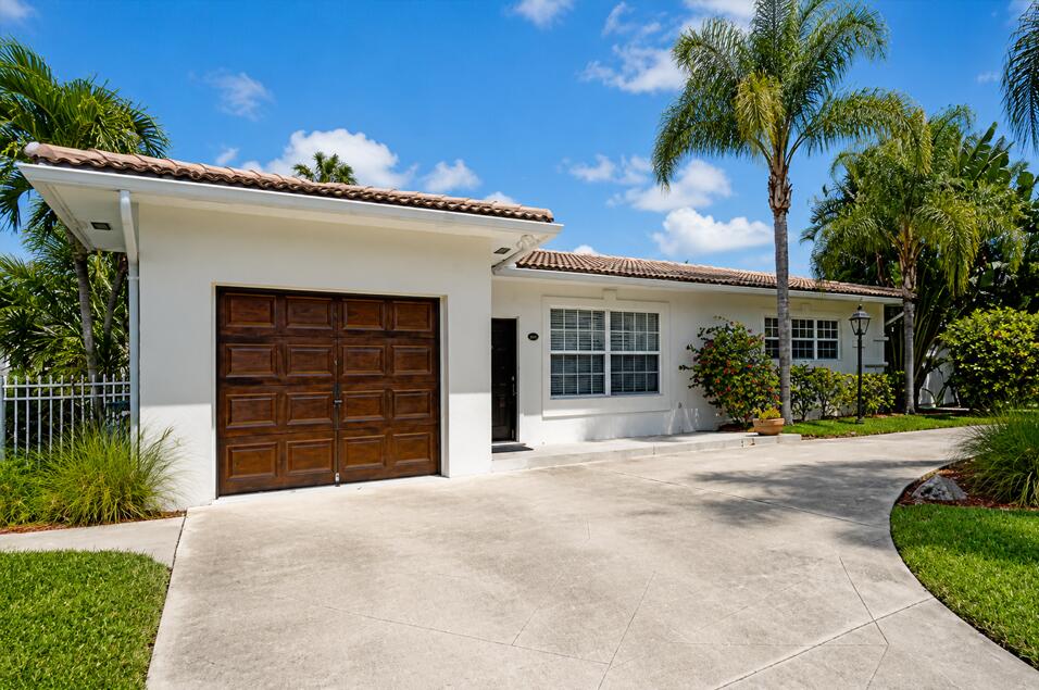 2031 Pleasant Drive