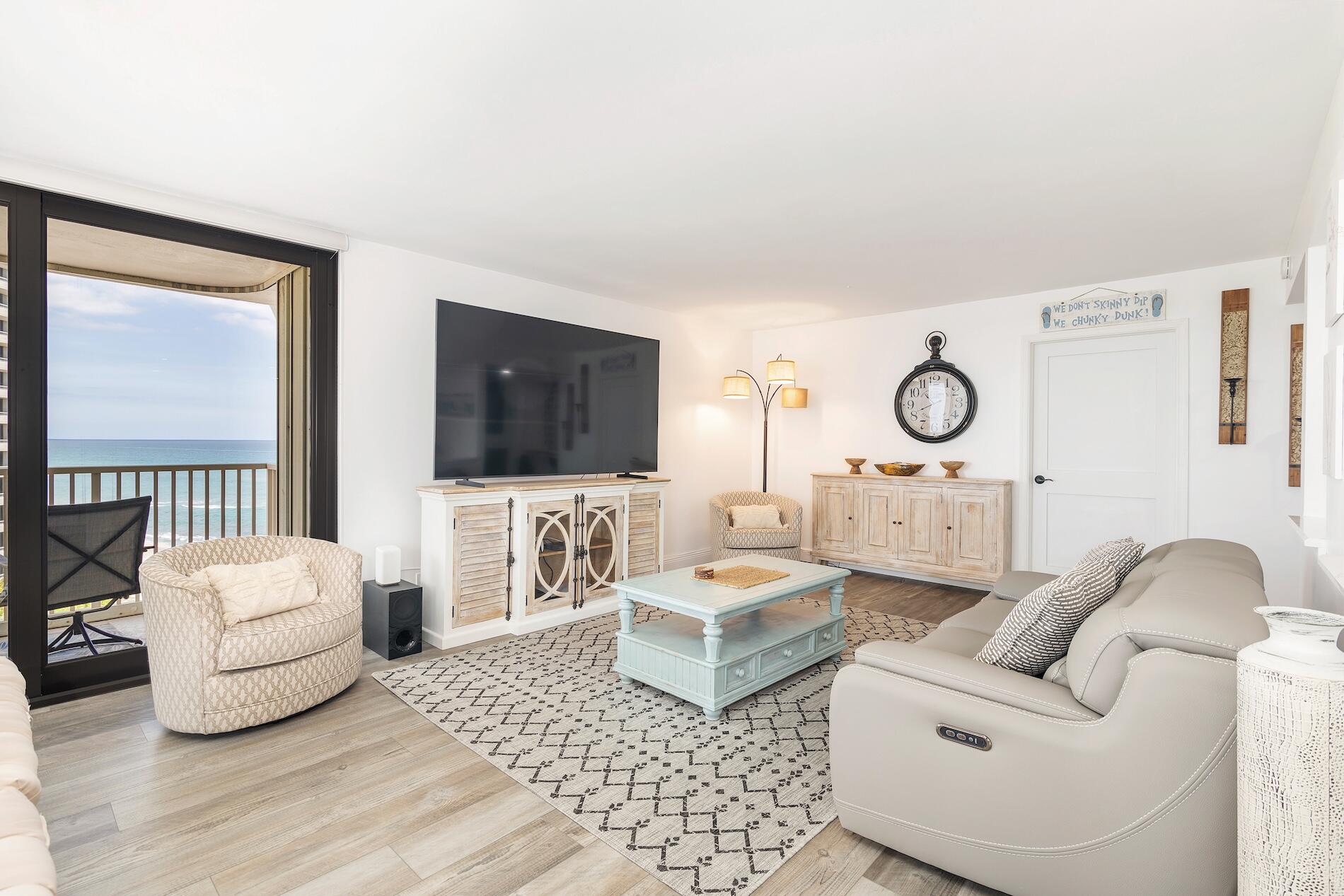 5480 N Ocean Drive A6d