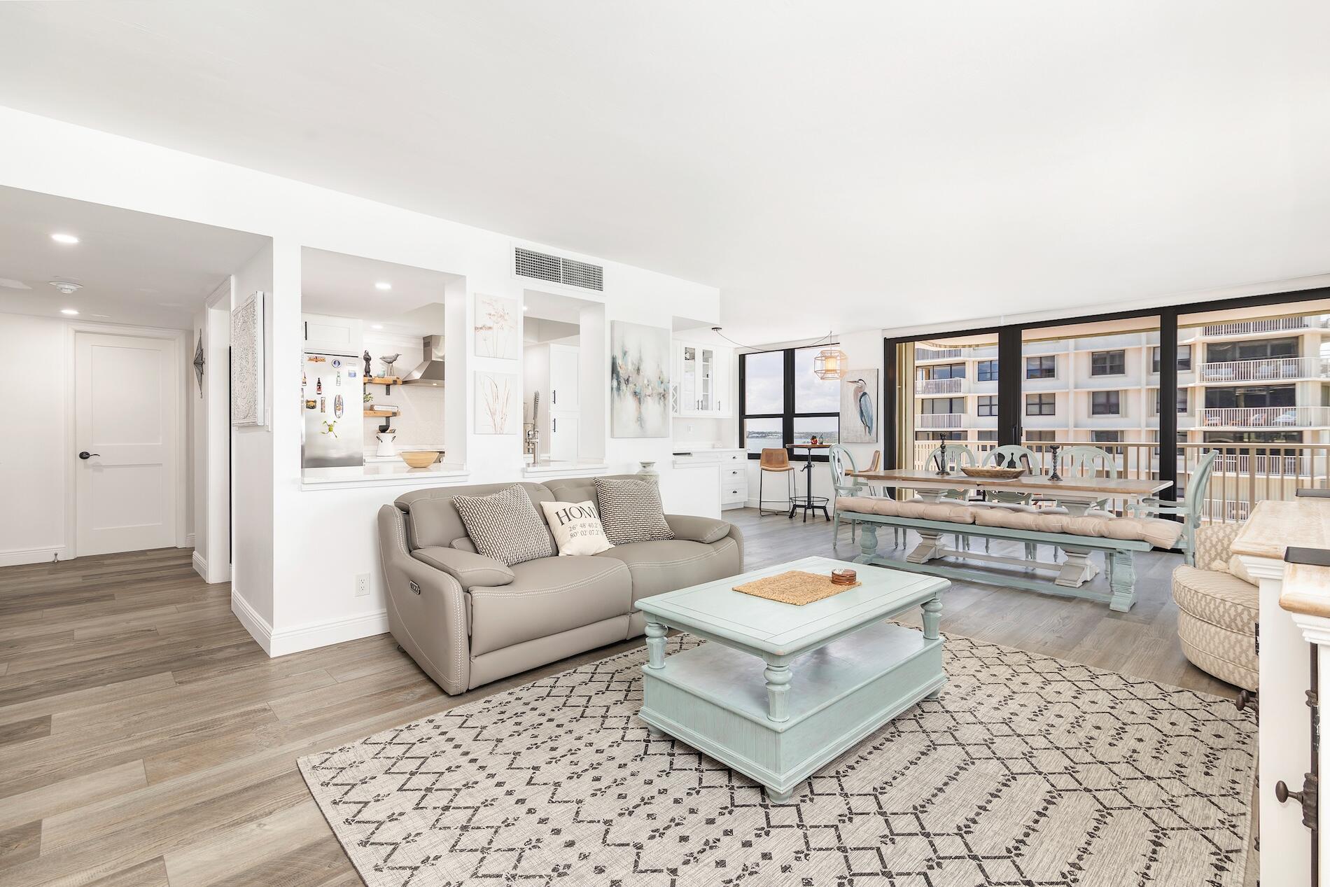 5480 N Ocean Drive A6d