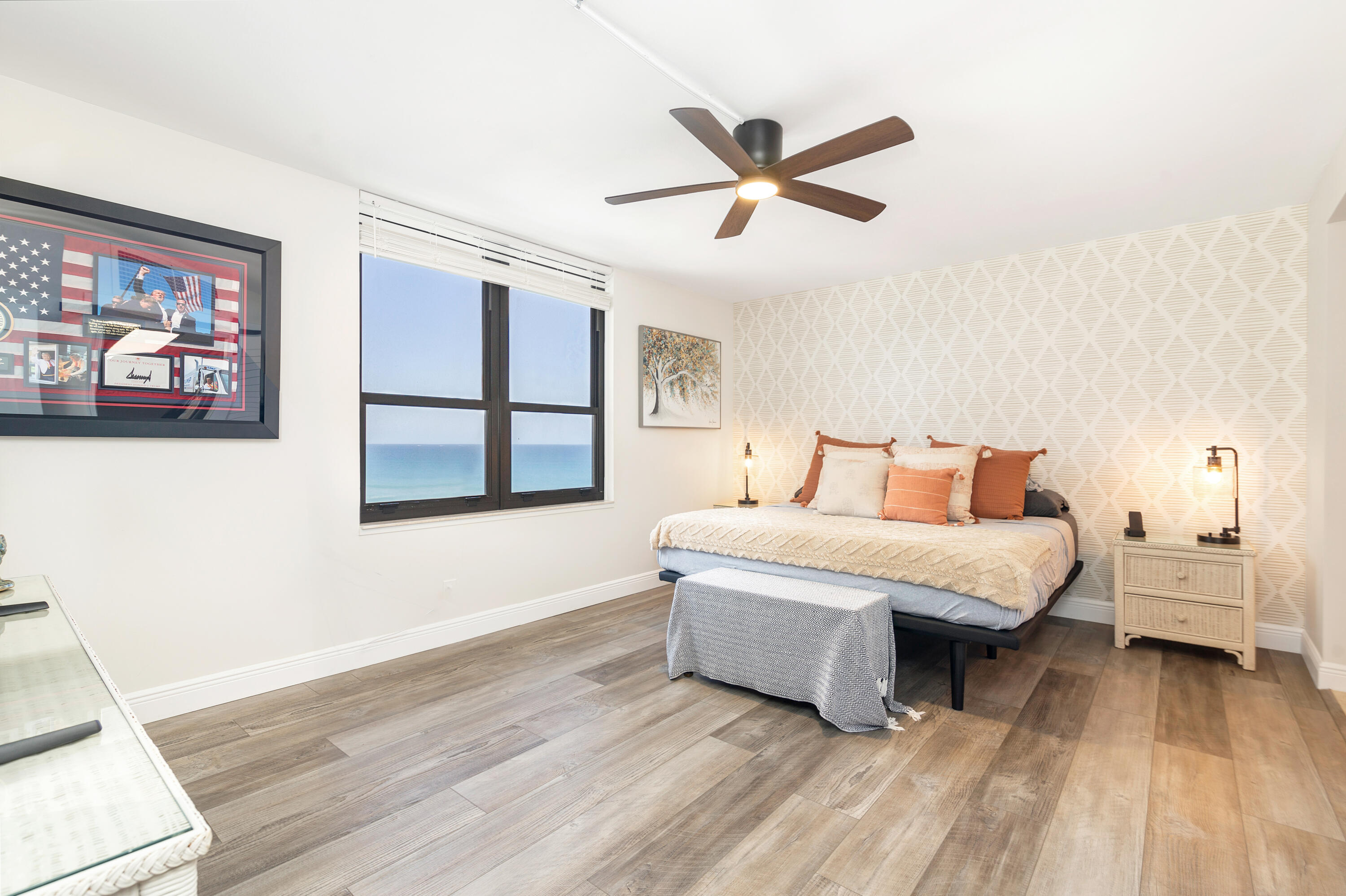 DUNES TOWERS CONDO - Residential