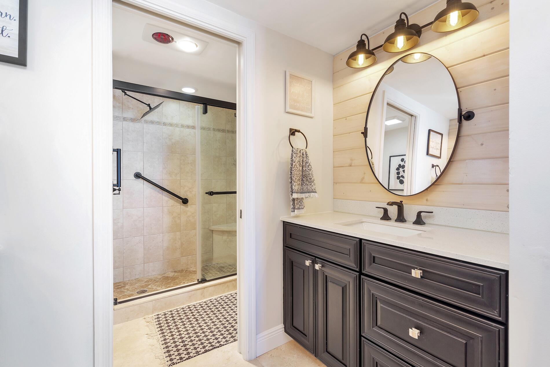 DUNES TOWERS CONDO - Residential