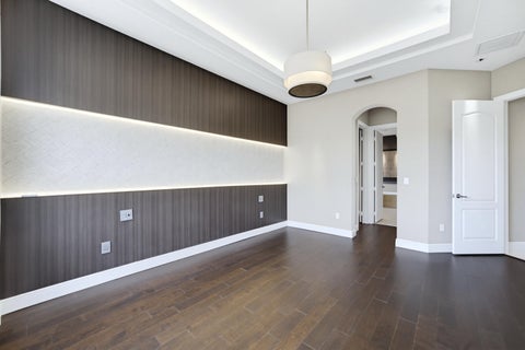 Tiny photo for 8561 LAKESIDE Bend, Parkland, FL 33076 (MLS # B26069265)
