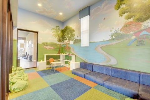 Tiny photo for 8561 LAKESIDE Bend, Parkland, FL 33076 (MLS # B26069265)