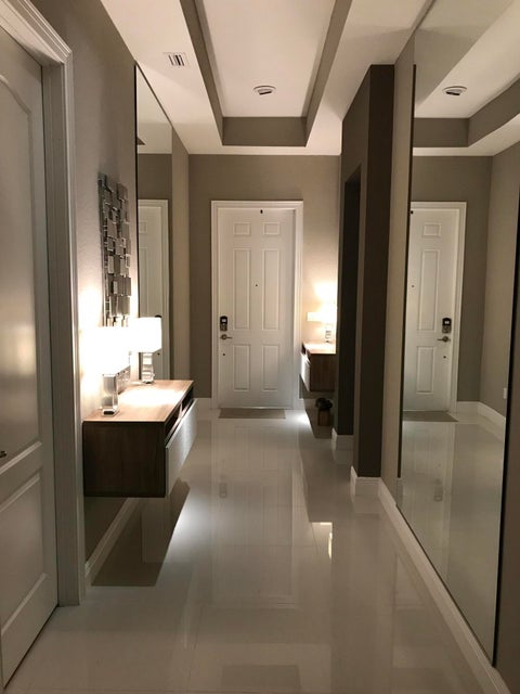 Tiny photo for 8561 LAKESIDE Bend, Parkland, FL 33076 (MLS # B26069265)