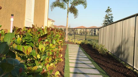 Tiny photo for 8561 LAKESIDE Bend, Parkland, FL 33076 (MLS # B26069265)