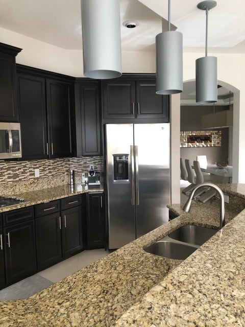 Tiny photo for 8561 LAKESIDE Bend, Parkland, FL 33076 (MLS # B26069265)