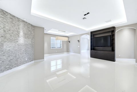 Tiny photo for 8561 LAKESIDE Bend, Parkland, FL 33076 (MLS # B26069265)