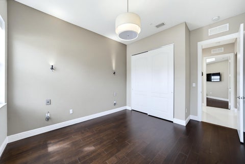 Tiny photo for 8561 LAKESIDE Bend, Parkland, FL 33076 (MLS # B26069265)