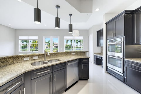 Tiny photo for 8561 LAKESIDE Bend, Parkland, FL 33076 (MLS # B26069265)