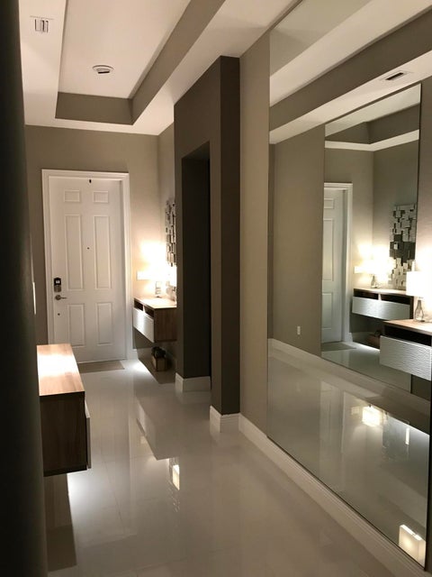 Tiny photo for 8561 LAKESIDE Bend, Parkland, FL 33076 (MLS # B26069265)
