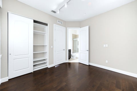 Tiny photo for 8561 LAKESIDE Bend, Parkland, FL 33076 (MLS # B26069265)