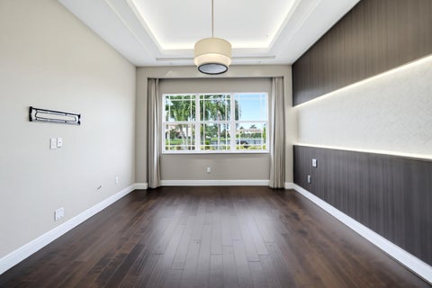 Tiny photo for 8561 LAKESIDE Bend, Parkland, FL 33076 (MLS # B26069265)