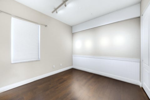 Tiny photo for 8561 LAKESIDE Bend, Parkland, FL 33076 (MLS # B26069265)