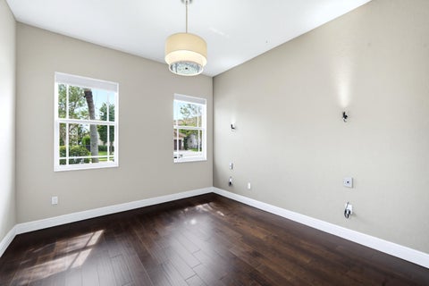 Tiny photo for 8561 LAKESIDE Bend, Parkland, FL 33076 (MLS # B26069265)