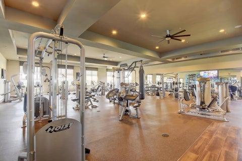 Tiny photo for 8561 LAKESIDE Bend, Parkland, FL 33076 (MLS # B26069265)