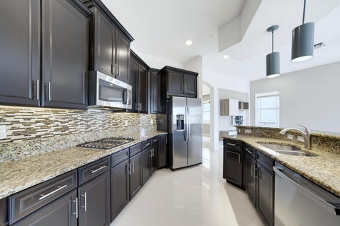 Tiny photo for 8561 LAKESIDE Bend, Parkland, FL 33076 (MLS # B26069265)