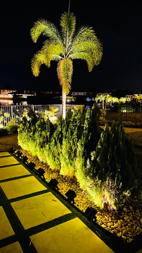 Tiny photo for 8561 LAKESIDE Bend, Parkland, FL 33076 (MLS # B26069265)